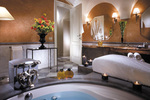 Bath Suite Stendhal